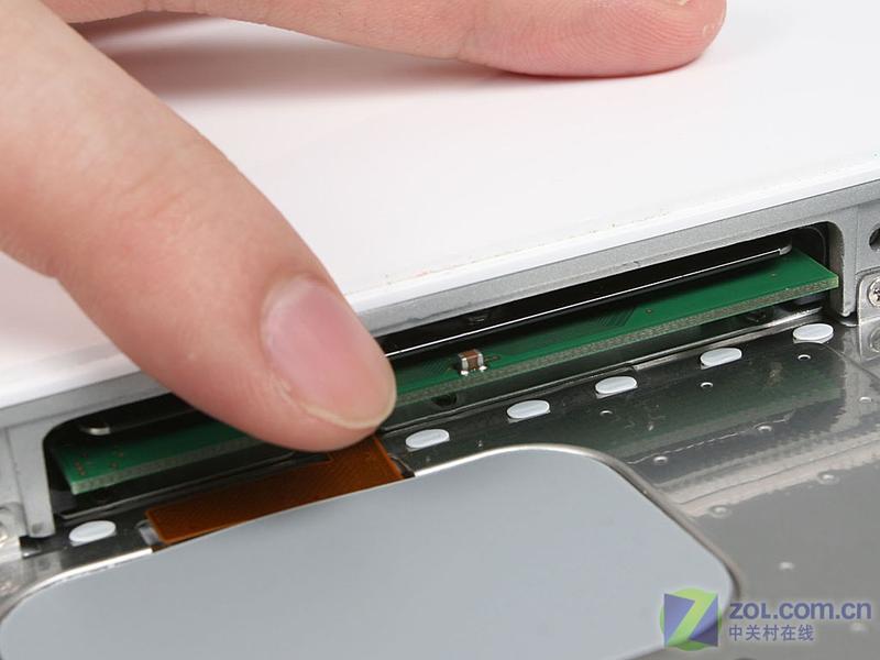 ƻ������MacBook���⣺��һ�ּ�������ͼƬ����,ͼ36-ZOL�йش����ߵ�36��