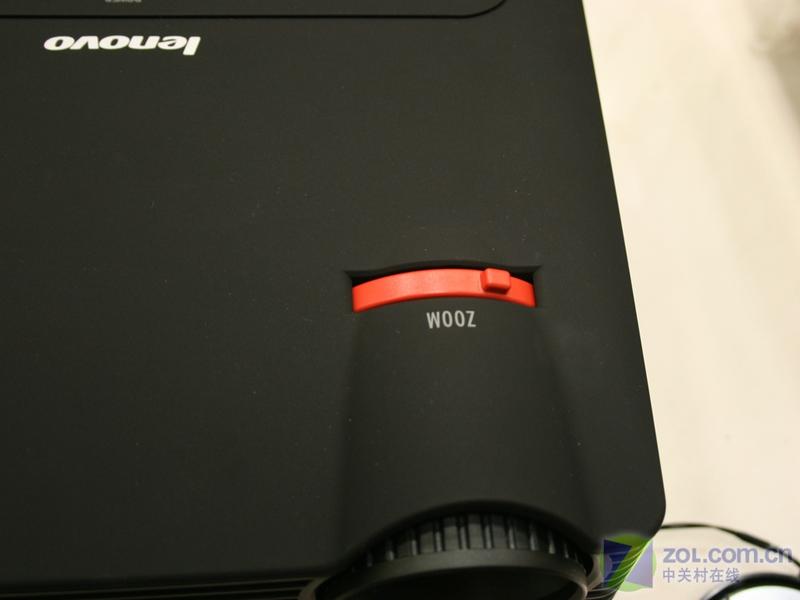 ���루lenovo��C10ͶӰ��ϸ�� ��1��