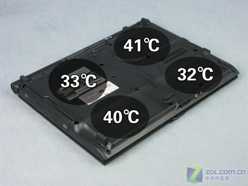 �������������� ����NP-R20���ñ���ͼƬ����,ͼ9-ZOL�йش����ߵ�9��