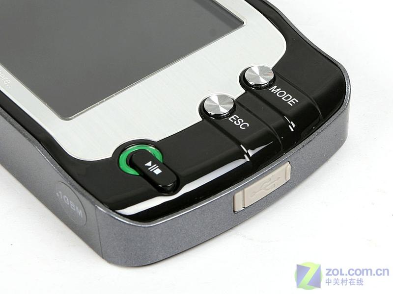 ��ħ��RAMOS��V100+��2GB��ͼƬ���� ��2�� -ZOL�йش����ߵ�2��