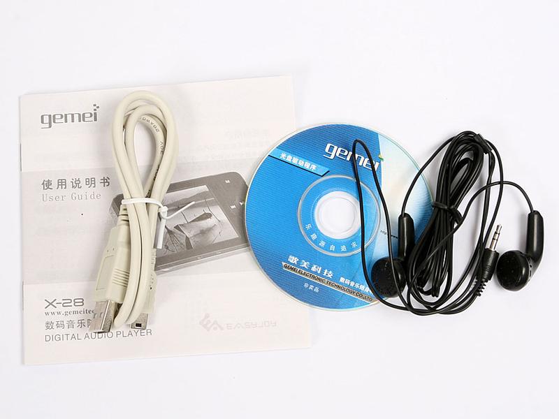 ����X-28��1GB��ͼƬ���� ��5�� -ZOL�йش����ߵ�5��