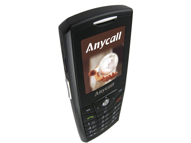 ���ǣ�Samsung��SGH-E208ͼƬ���� ��4�� -ZOL�йش����ߵ�4��