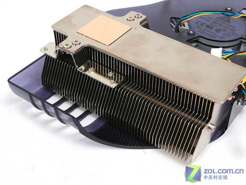 ӯͨ��YESTON��8600GT��Ϸ����ͼƬ���� ��8�� -ZOL�йش����ߵ�8��
