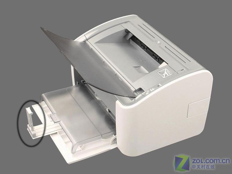 ���ܣ�Canon��3000ͼƬ���� ��12�� -ZOL�йش����ߵ�12��