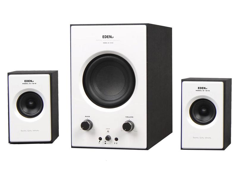 �յ磨EDENlf��S-1010��07�棩 ��1��