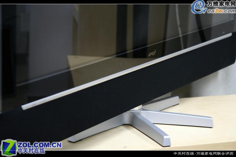 ���£�Amoi��LC47V1PͼƬ���� ��5�� -ZOL�йش����ߵ�5��