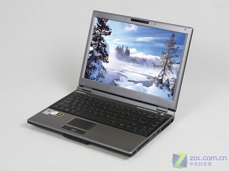 ���ü��������� ���廪ͬ������X300AͼƬ����,ͼ24-ZOL�йش����ߵ�24��