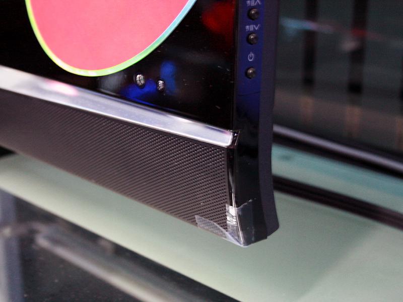 ���ţ�Hisense��TLM4729P ��1��