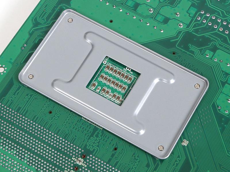 ����AF560T UltraͼƬ���� ��7�� -ZOL�йش����ߵ�7��