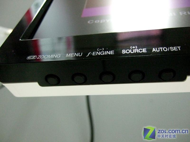 LGL196WTQͼƬ���� ��31�� -ZOL�йش����ߵ�31��