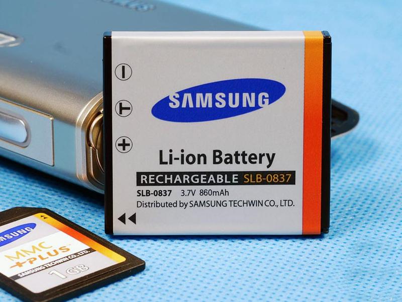 ���ǣ�Samsung��i70ͼƬ���� ��29�� -ZOL�йش����ߵ�29��