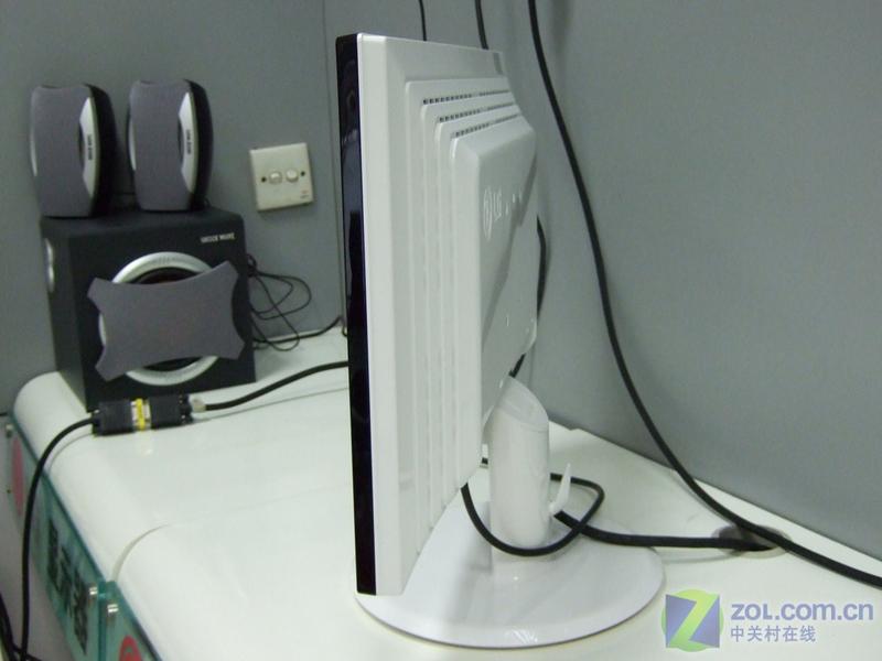 LGL196WTQͼƬ���� ��42�� -ZOL�йش����ߵ�42��