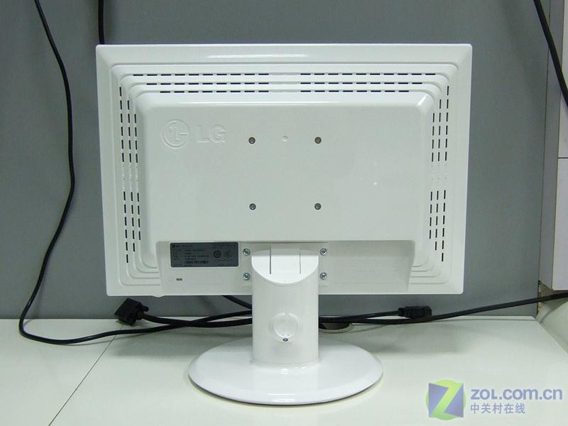 LGL196WTQͼƬ���� ��40�� -ZOL�йش����ߵ�40��