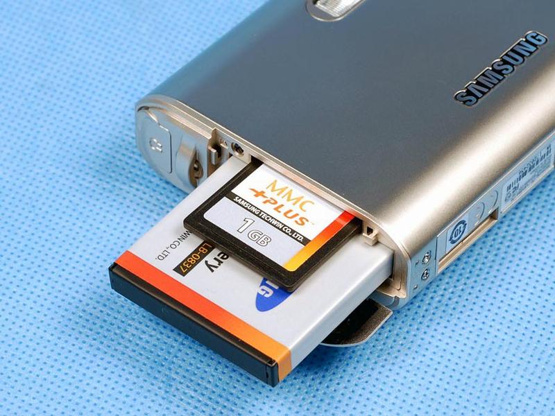 ���ǣ�Samsung��i70ͼƬ���� ��32�� -ZOL�йش����ߵ�32��