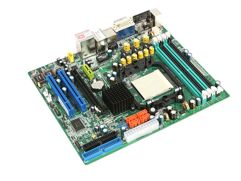 �߲ʺ磨Colorful��C.N7050PVͼƬ���� ��6�� -ZOL�йش����ߵ�6��