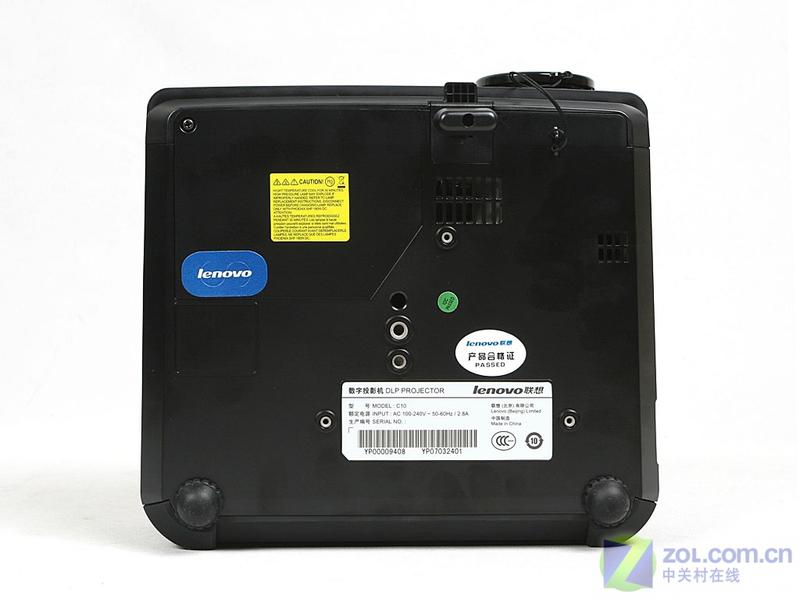 ���루lenovo��C10 ��1��