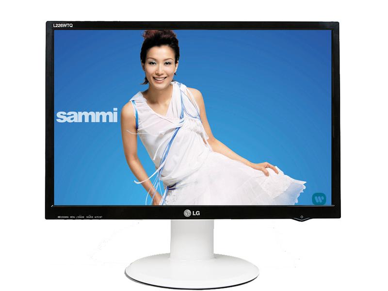 LGL196WTQͼƬ���� ��57�� -ZOL�йش����ߵ�57��