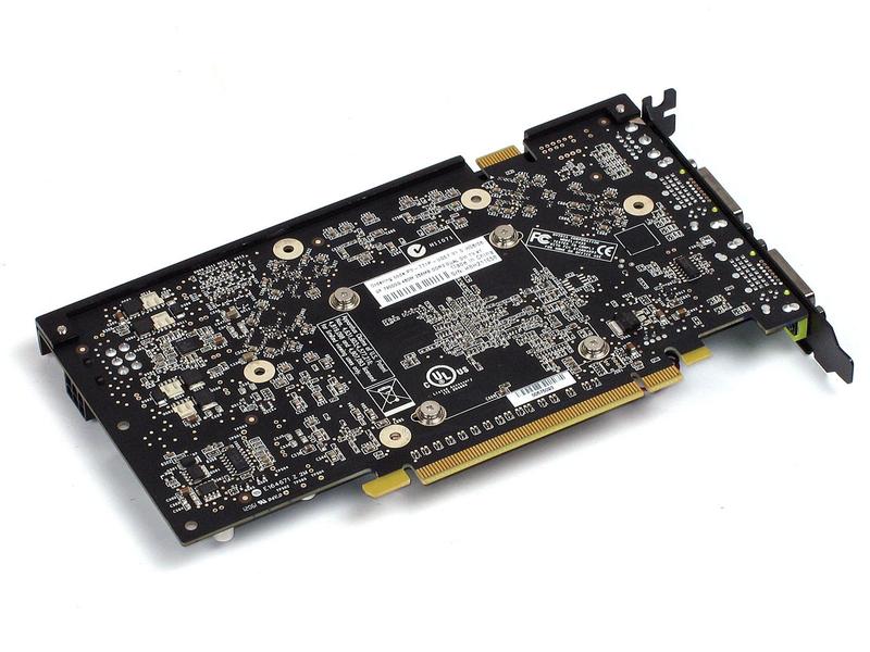 XFXѶ��7900GS(T71P-UDE)ͼƬ���� ��2�� -ZOL�йش����ߵ�2��