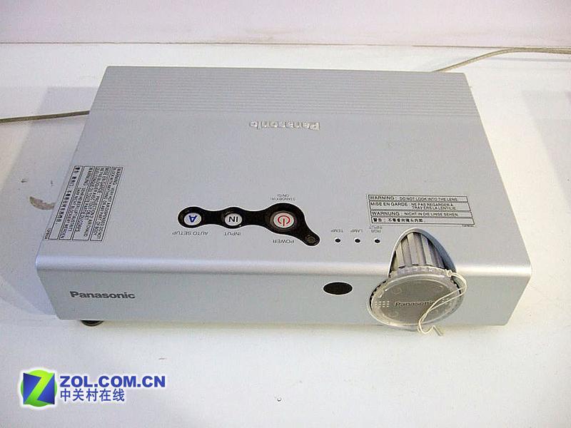 ���£�Panasonic��UX75ͼƬ���� ��5�� -ZOL�йش����ߵ�5��