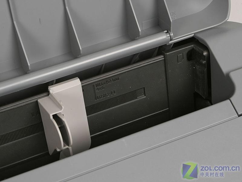���ܣ�Canon��iP1180ͼƬ���� ��25�� -ZOL�йش����ߵ�25��