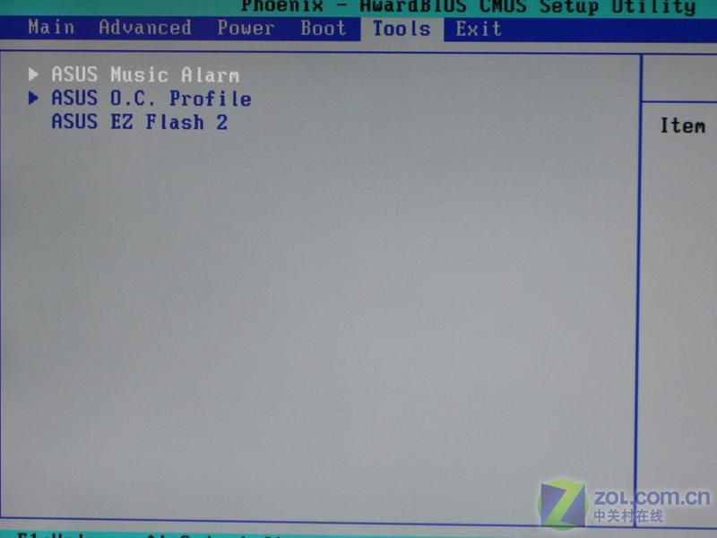 ����HDMI��Ƶ�� ��˶����690G��ϸ����ͼƬ����,ͼ14-ZOL�йش����ߵ�14��