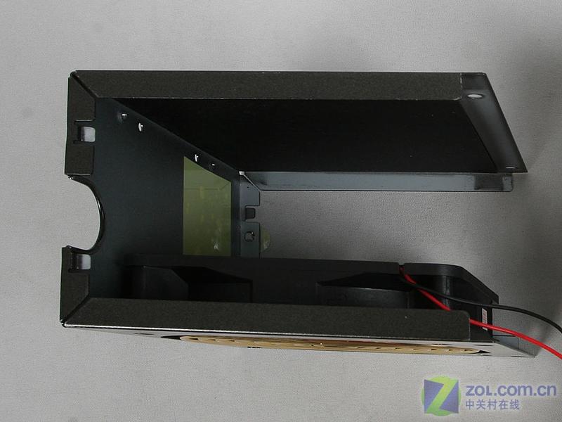 ��ʿ����Foxconn��һͳ����HH-500WATAͼƬ���� ��9�� -ZOL�йش����ߵ�9��