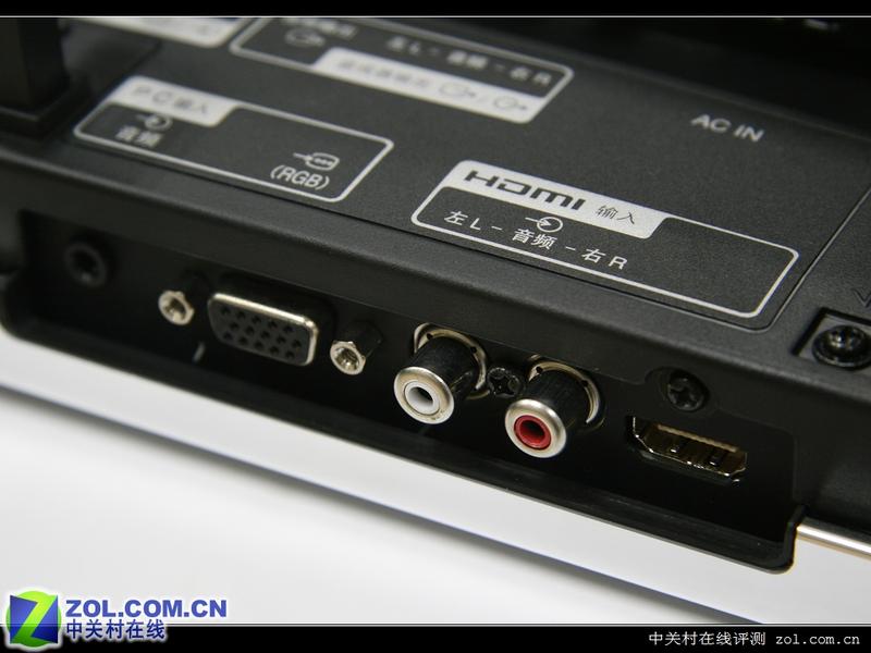 ���ᣨSONY��KLV-32T200AͼƬ���� ��5�� -ZOL�йش����ߵ�5��