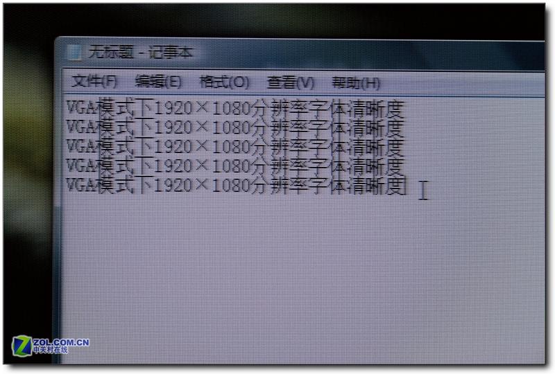 LG42LB7RFͼƬ���� ��49�� -ZOL�йش����ߵ�49��