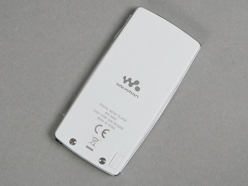 ���ᣨSONY��NW-A805��2GB��ͼƬ���� ��3�� -ZOL�йش����ߵ�3��
