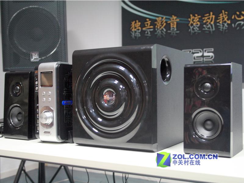 ��ŵ��3NOD��iFi-725ͼƬ���� ��2�� -ZOL�йش����ߵ�2��