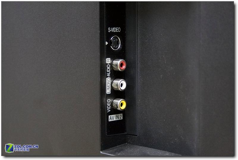 LG42LB7RFͼƬ���� ��62�� -ZOL�йش����ߵ�62��