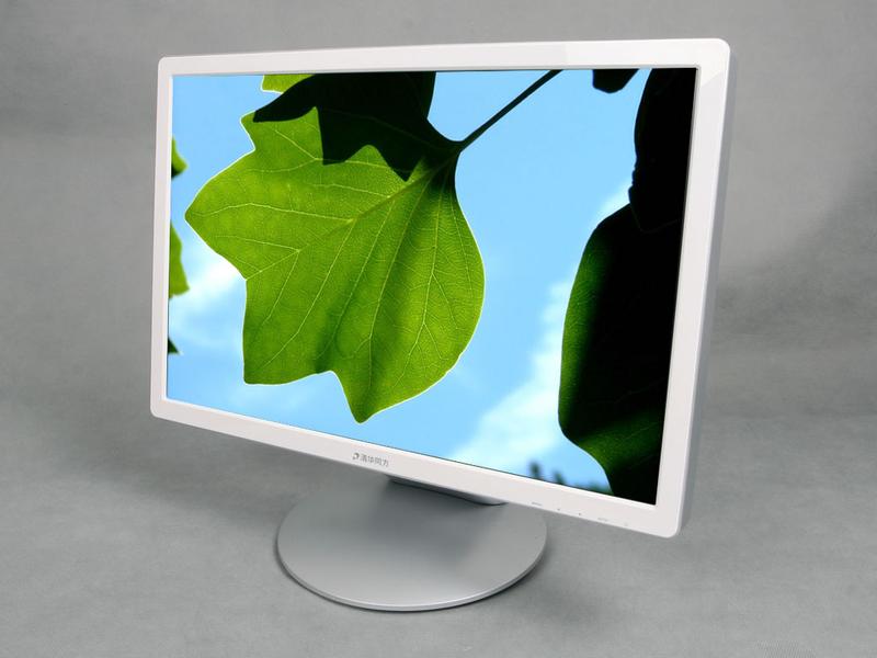 �廪ͬ���氮 S7360ͼƬ���� ��5�� -ZOL�йش����ߵ�5��