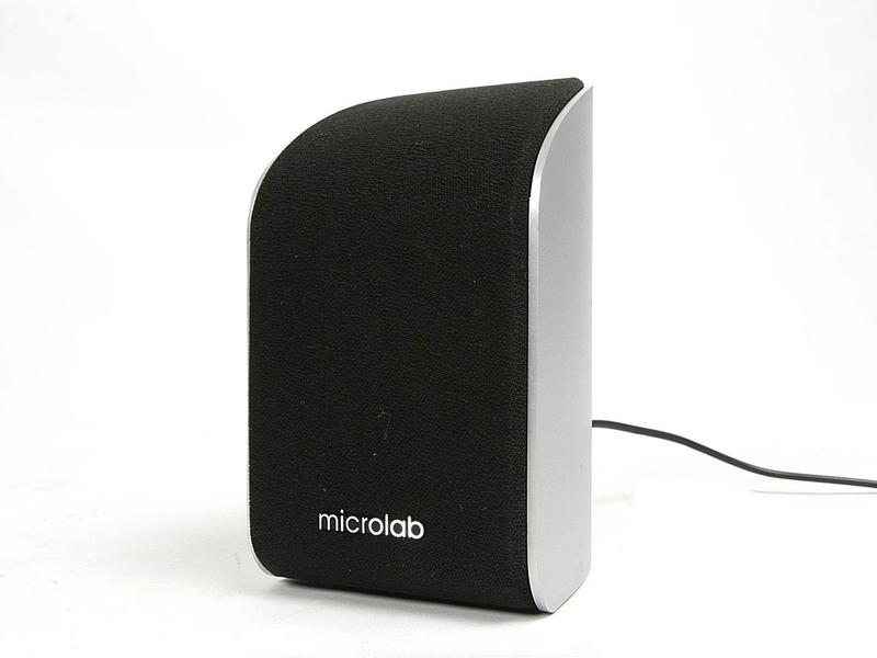 �󲩣�Microlab�����FC360IIͼƬ���� ��6�� -ZOL�йش����ߵ�6��