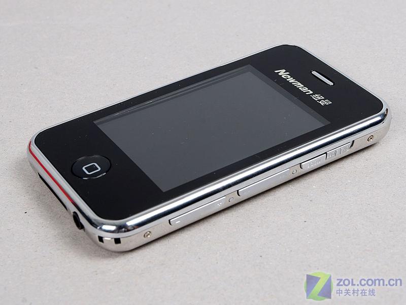 Ŧ����ӰR60��1GB��ͼƬ���� ��5�� -ZOL�йش����ߵ�5��