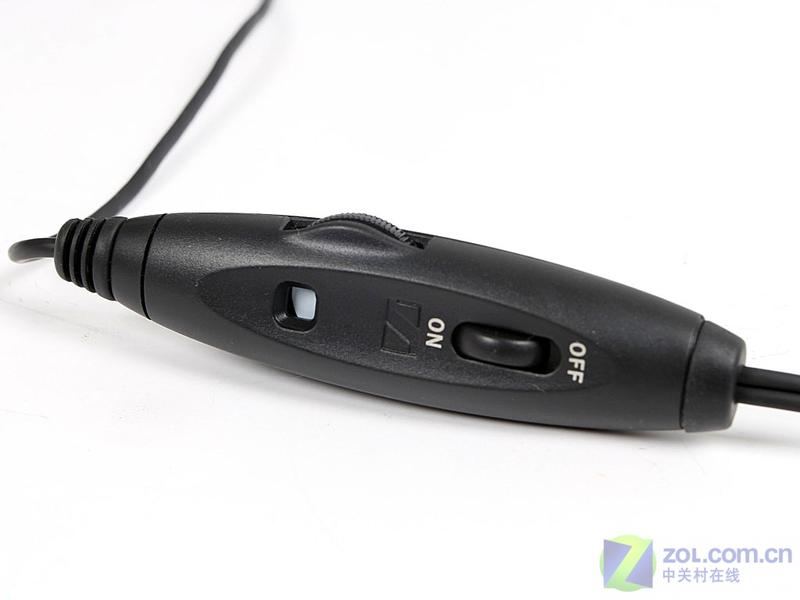 ɭ��������sennheiser��PC131ͼƬ���� ��17�� -ZOL�йش����ߵ�17��