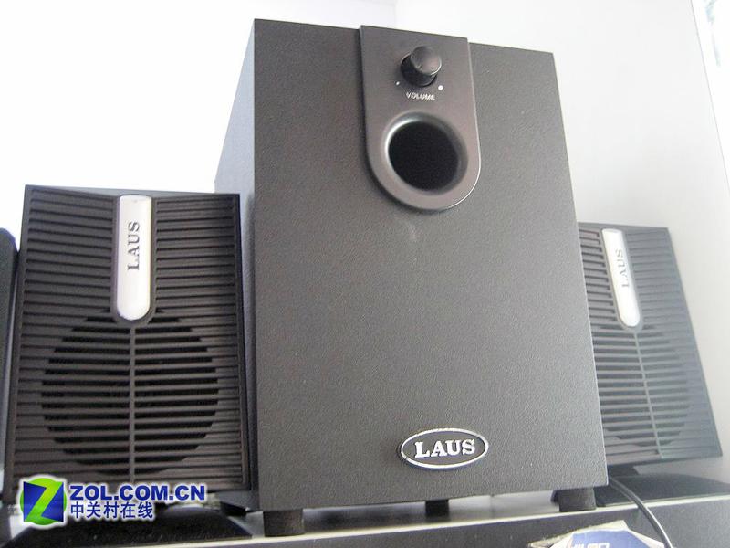 ��ŵ��3NOD��A-101AͼƬ���� ��2�� -ZOL�йش����ߵ�2��