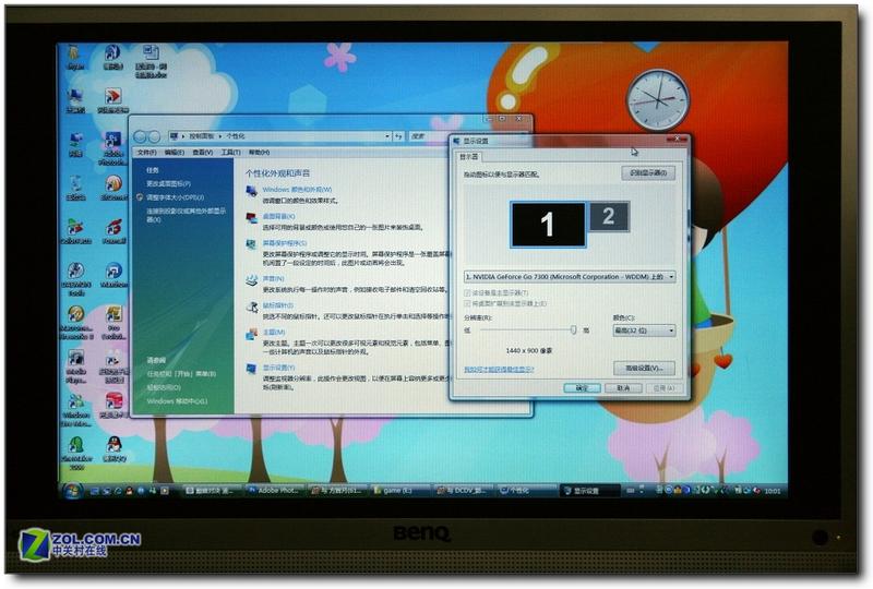 ������BenQ��VP1901ͼƬ���� ��88�� -ZOL�йش����ߵ�88��