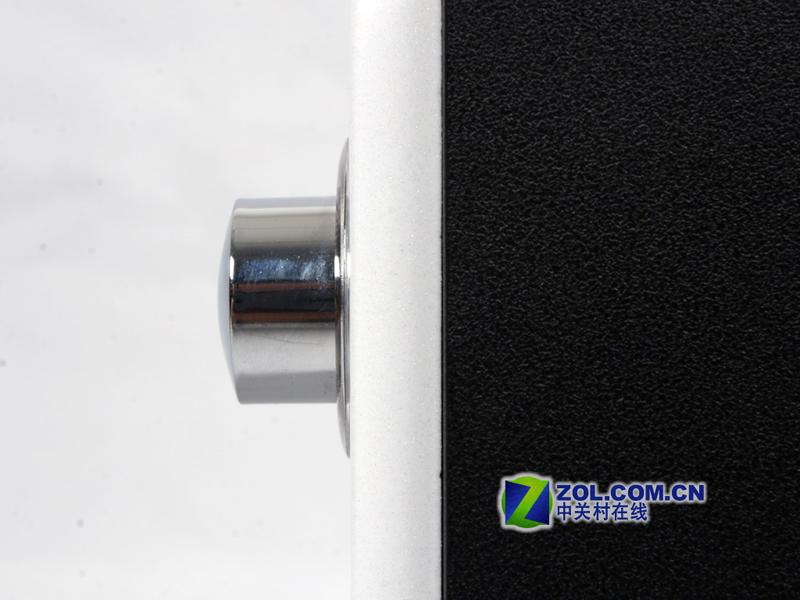 ������HiVi��M10ͼƬ���� ��7�� -ZOL�йش����ߵ�7��