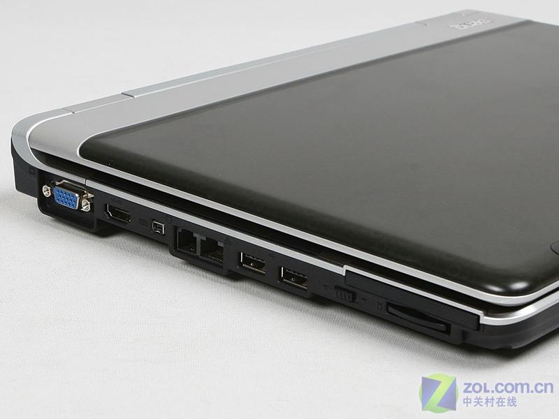 ����HDMI�˿� ����DX10��Ϸ��ȫ���ײ�ͼƬ����,ͼ14-ZOL�йش����ߵ�14��
