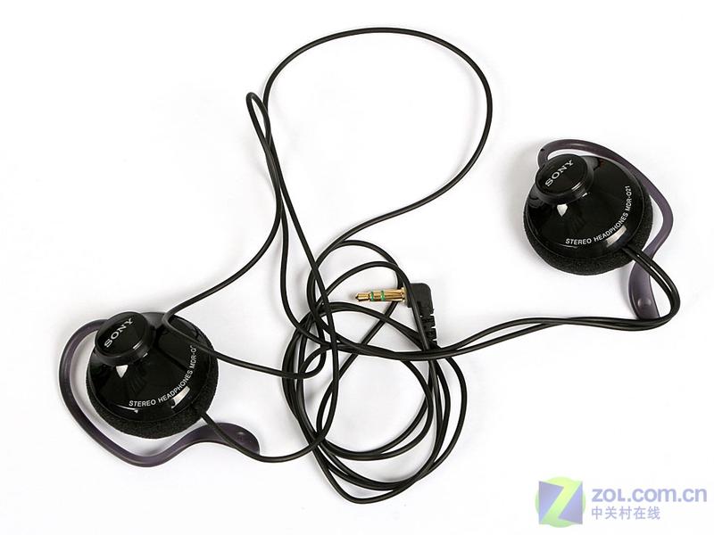 �������� ��������Ҷ�ʽ��������ͼƬ����,ͼ3-ZOL�йش����ߵ�3��