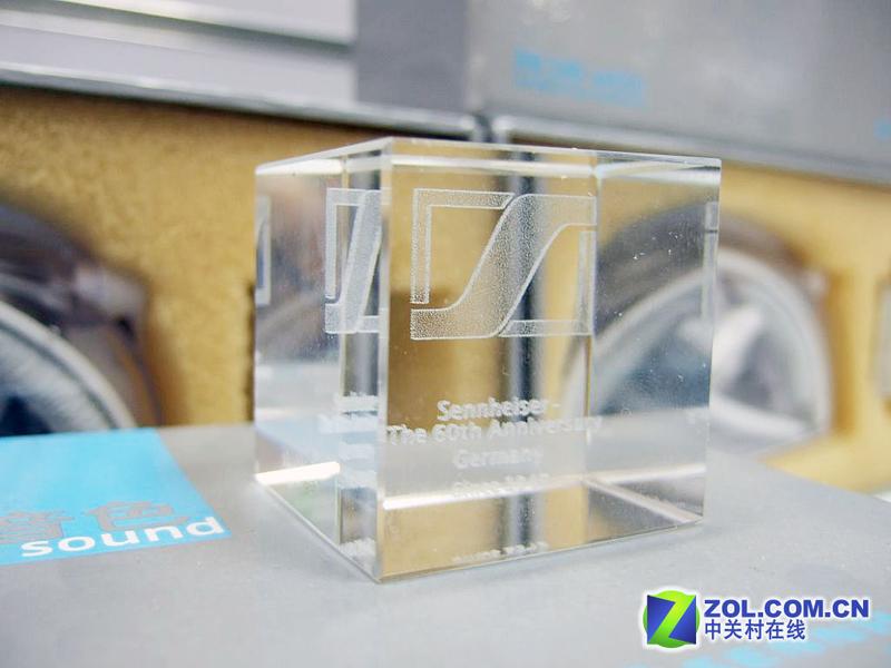 ɭ��������sennheiser��PX100����ɫ��ͼƬ���� ��5�� -ZOL�йش����ߵ�5��
