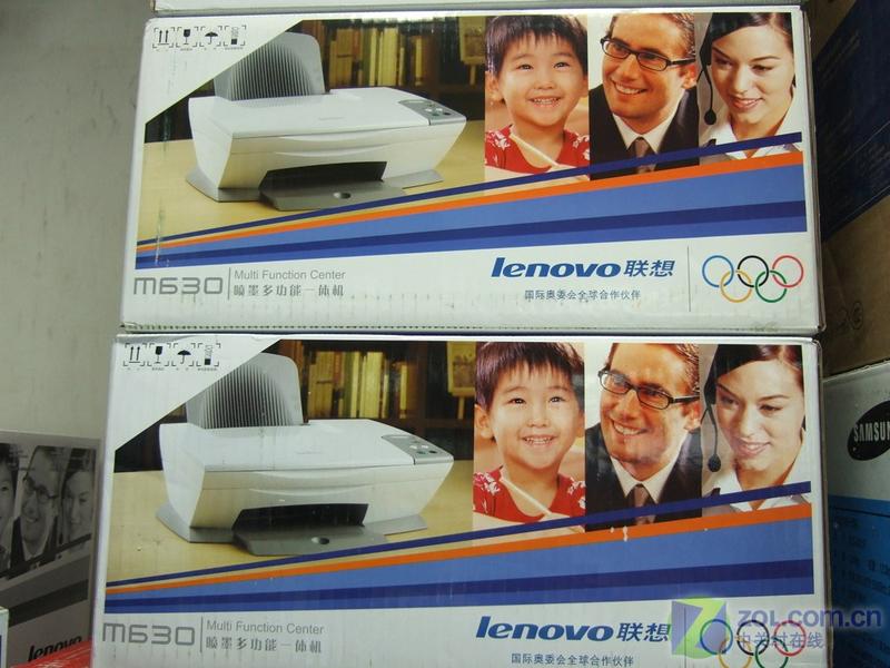 ���루lenovo��M630 ��1��