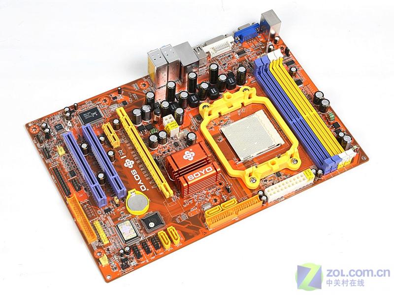 498Ԫ������������ ÷��MCP68�������ͼƬ����,ͼ1-ZOL�йش����ߵ�1��