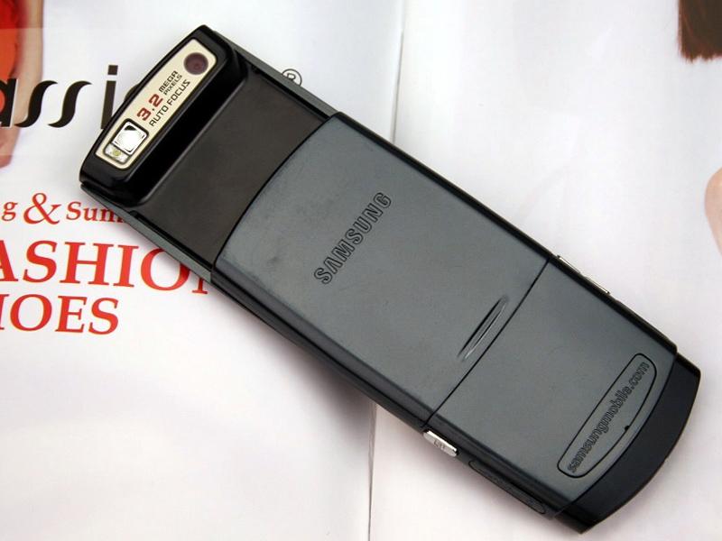 ���ǣ�Samsung��U608ͼƬ���� ��75�� -ZOL�йش����ߵ�75��