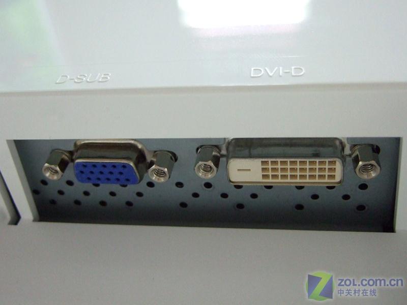 LGL196WTQͼƬ���� ��3�� -ZOL�йش����ߵ�3��