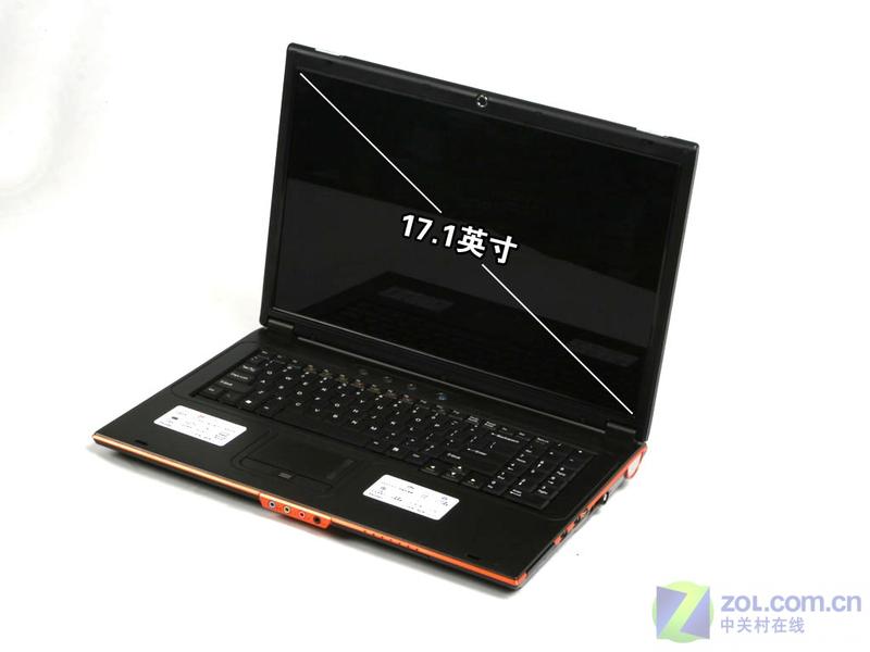 ����7950GTX ��ǿѸ��4������G70����ͼƬ����,ͼ28-ZOL�йش����ߵ�28��
