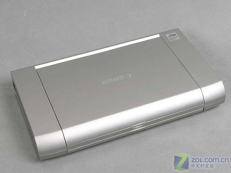 ���ܣ�Canon��iP90vͼƬ���� ��2�� -ZOL�йش����ߵ�2��