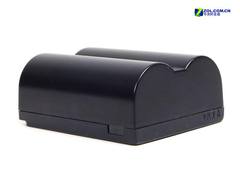 ���£�Panasonic��FZ8GKͼƬ���� ��66�� -ZOL�йش����ߵ�66��