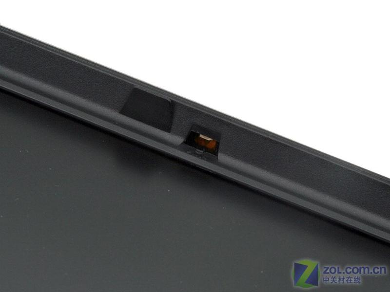����ThinkPadR60e(0658AC5)ͼƬ���� ��5�� -ZOL�йش����ߵ�5��