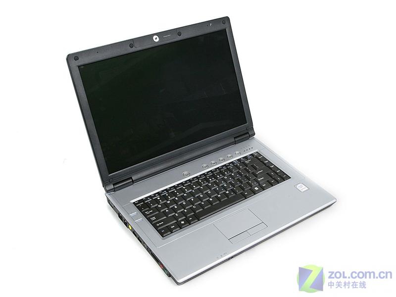 Intel���ƻ����� Santa Rosa�����ײ�ͼƬ����,ͼ7-ZOL�йش����ߵ�7��